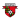 Логотип Байрампашаспор