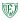 Логотип Жатаенси (Жатаи)