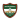 Логотип Тепечик Беледийеспор
