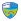 Логотип футбольный клуб Сан Николо
