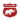 Логотип Дефенсорес Бельграно (Вилья Рамальо)