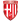 Логотип футбольный клуб Мателика