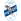 Логотип футбольный клуб Лекко