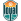 Логотип Сан-Диего Лоял