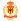 Логотип футбольный клуб Мехелен