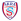 Логотип Скра (Честохова)
