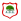 Логотип Гуанакастека