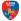 Логотип Альбион (Монтевидео)