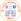 Логотип футбольный клуб Сплит