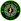Логотип Мотаун (Морристаун)