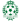 Логотип футбольный клуб Дессель Спорт