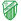 Логотип футбольный клуб Хебар