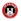 Логотип Кахаани