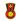 Логотип Челик