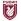 Логотип Рубин (Казань)