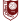 Логотип Сараево