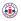 Логотип Иберия (Лос Анхелес)
