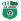 Логотип футбольный клуб Лескуин