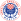 Логотип Зриньски