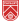Логотип футбольный клуб Кавалри (Калгари)