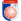 Логотип футбольный клуб СВ Венрай