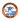 Логотип футбольный клуб Троттур В (Вогар)