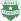 Логотип футбольный клуб Арис