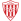 Логотип Неа Саламина (Ларнака)