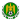 Логотип Кодру Лозова (Кишинев)