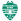 Логотип Кирларелиспор