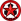 Логотип Звезда (Санкт-Петербург)