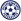 Логотип футбольный клуб Распадская (Междуреченск)
