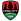 Логотип футбольный клуб Корк Сити до 19