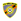 Лого Балкани