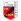 Логотип футбольный клуб Табор