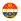 Логотип футбольный клуб Стремсгодсет (Драммен)