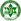 Логотип футбольный клуб Маккаби АН (Ахи Назарет)
