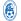 Логотип Хапоэль Рамат-ха-Шарон