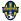 Логотип футбольный клуб Ангостура 