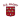 Логотип футбольный клуб Маньи Ренессанс (Метц)