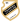 Логотип футбольный клуб Чукарички
