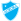 Логотип футбольный клуб Аврора (Кочабамба)