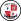 Логотип футбольный клуб Кроули Таун