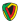 Логотип Остенде