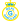 Логотип Реал Гарсиласко (Куско)