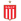 Логотип Эстудиантес (Ла-Плата)