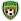 Логотип футбольный клуб Домодедово (Москва)