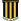 Логотип Стронгест (Ла-Пас)