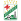 Логотип Ориенте Петролеро (Санта Крус)