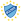 Логотип футбольный клуб Боливар
